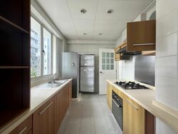 Riverdale Residence (D9), Apartment #470438371